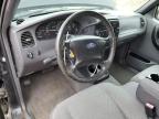 Davison, MI에서 판매 중인 2002 Ford Ranger Super Cab - Minor Dent/Scratches