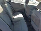 2014 Hyundai Sonata Gls на продаже в Woodhaven, MI - Front End