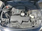 2014 Bmw 328 Xigt for Sale in Glassboro, NJ - Rear End
