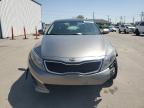 2014 Kia Optima Sx for Sale in Nampa, ID - Front End