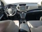 2016 Honda Cr-V Exl продається в Riverview, FL - Normal Wear