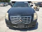 2012 Cadillac Cts  for Sale in Corpus Christi, TX - Rear End