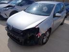 2011 VOLKSWAGEN GOLF MATCH for sale at Copart SANDY