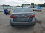 2020 Nissan Versa Sr en Venta en Dunn, NC - All Over