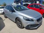 2015 VOLVO V40 CROSS for sale at Copart SANDY