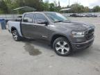 2021 Ram 1500 Laramie de vânzare în Savannah, GA - Side