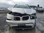 2007 Pontiac Torrent  en Venta en Eugene, OR - All Over