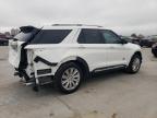 New Orleans, LA에서 판매 중인 2023 Ford Explorer King Ranch - All Over