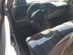 1996 Dodge Ram 2500  for Sale in Reno, NV - Front End
