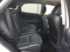 2011 Lexus Rx 450H продається в Ham Lake, MN - Front End