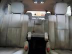 2015 Chrysler Town & Country Lx იყიდება Greenwood-ში, NE - All Over