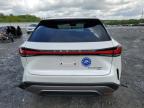 2023 Lexus Rx 350H Base for Sale in Gastonia, NC - All Over
