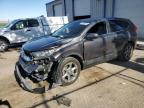 2017 Honda Cr-V Exl for Sale in Albuquerque, NM - Front End