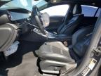 2021 Mercedes-Benz Amg Gt 53 for Sale in San Diego, CA - Front End