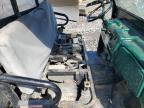 2002 POLARIS RANGER 4X4   a la Venta en Copart PA - SCRANTON