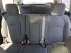 2014 Gmc Acadia Sle იყიდება Wilmington-ში, CA - Front End