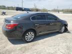 Indianapolis, IN에서 판매 중인 2014 Buick Lacrosse  - Front End