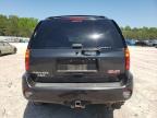 2006 Gmc Envoy  na sprzedaż w Charles City, VA - Side