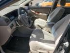 2008 Toyota Corolla Ce for Sale in New Britain, CT - Side