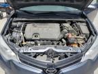 2016 Toyota Corolla L zu verkaufen in Farr West, UT - Rear End