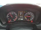 2022 Subaru Wrx Premium for Sale in Leroy, NY - Side