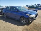 2019 Kia Forte Gt Line   de vânzare în Brighton, CO - Front End