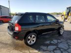 2013 Jeep Compass Sport للبيع في Memphis، TN - Front End