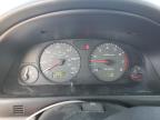 2002 Subaru Forester S for Sale in San Martin, CA - Front End