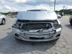 Lebanon, TN에서 판매 중인 2012 Ford Mustang  - Front End