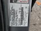 2012 Ford Fusion Se за продажба в Indianapolis, IN - Normal Wear