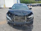 2019 Toyota Corolla L zu verkaufen in Austell, GA - Front End