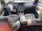 2014 Bmw X3 Xdrive28I იყიდება Brighton-ში, CO - Front End