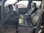 Grand Prairie, TX에서 판매 중인 2022 Nissan Frontier S - Front End
