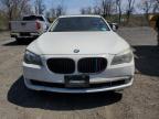 2012 Bmw 750 Lxi for Sale in Marlboro, NY - Water/Flood
