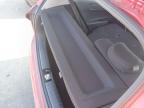 2024 KIA PICANTO 2 for sale at Copart NEWBURY