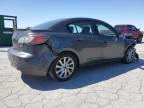 2011 Mazda 3 S продається в Lebanon, TN - Front End