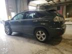 2008 Lexus Rx 350 for Sale in West Mifflin, PA - Front End