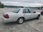 1999 Mercury Grand Marquis Ls for Sale in Loganville, GA - Front End
