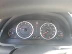 2009 Honda Accord Ex for Sale in New Britain, CT - Side