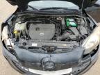 Elgin, IL에서 판매 중인 2010 Mazda 3 S - Front End
