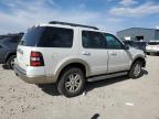 2010 Ford Explorer Eddie Bauer იყიდება Magna-ში, UT - Front End