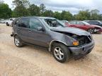 2003 Bmw X5 3.0I for Sale in Eight Mile, AL - All Over