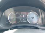 2019 LEXUS IS 300H CV for sale at Copart YORK