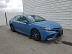 2023 Toyota Camry Se Night Shade for Sale in San Diego, CA - Rear End