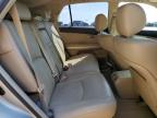 2006 Lexus Rx 400 за продажба в Austell, GA - Front End