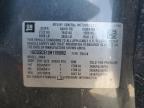 2017 Chevrolet Colorado Lt en Venta en Las Vegas, NV - Front End