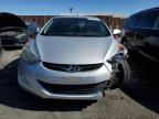 2013 Hyundai Elantra Gls   продається в North Las Vegas, NV - Front End
