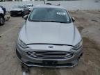 2020 Ford Fusion Se   zu verkaufen in Bridgeton, MO - Front End