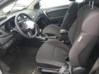 2013 Kia Forte Ex for Sale in Kansas City, KS - Front End