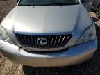 2008 Lexus Rx 350 للبيع في Phoenix، AZ - Rear End